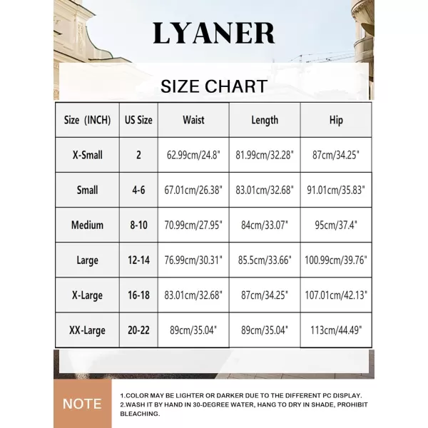 LYANER Women's Satin Ruched Bodycon Spaghetti Strap Sexy Cocktail Mini Dress