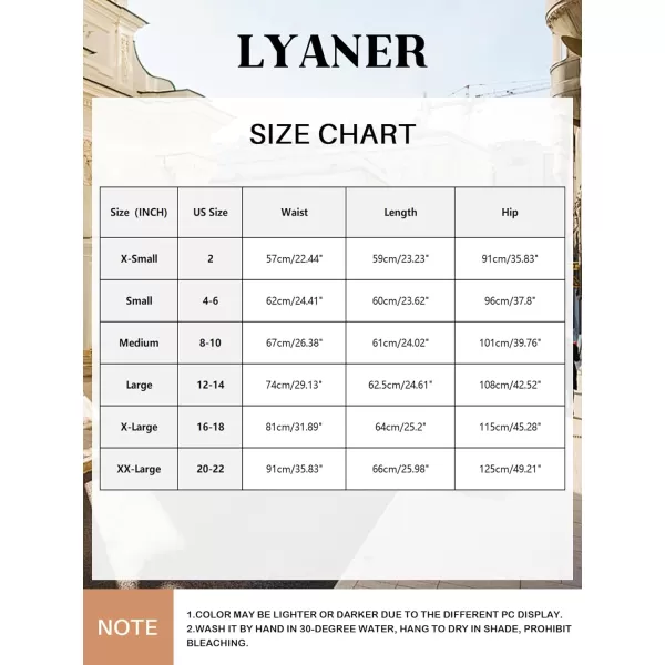 LYANER Women's Sexy Fringe Halter Waist Tie Back Sleeveless Romper Jumpsuit Playsuits