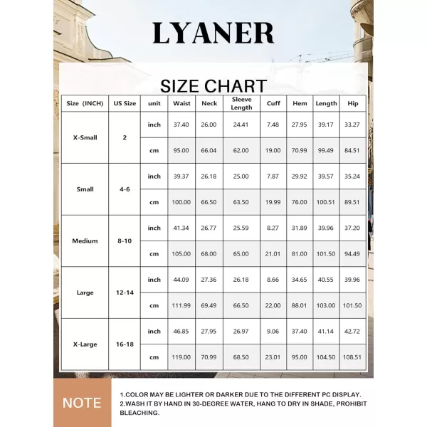 LYANER Women's Sexy Off Shoulder Ruched Elastic Waist Split Long Sleeve Bodycon Party Midi Dress