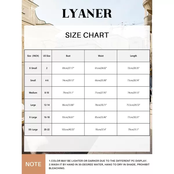 LYANER Women's Sexy One Shoulder Ruched Sleeveless Slim Fit Bodysuit Leotard Top