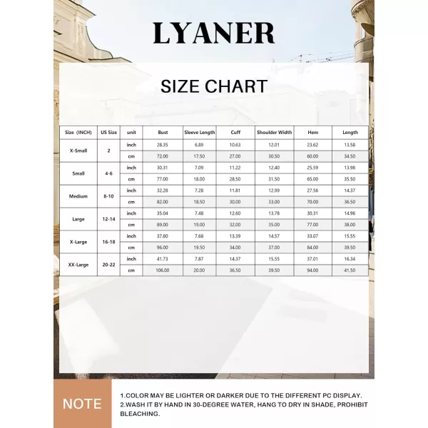 LYANER Women's Square Neck Tops Short Sleeve Crop Tops Basic Tee Slim Fit Workout Shirts