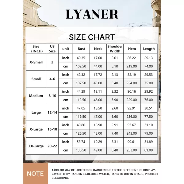 LYANER Women’s Summer Mock Neck Sleeveless Loose Tank Top Pleated Mini Beach Dress Sundress