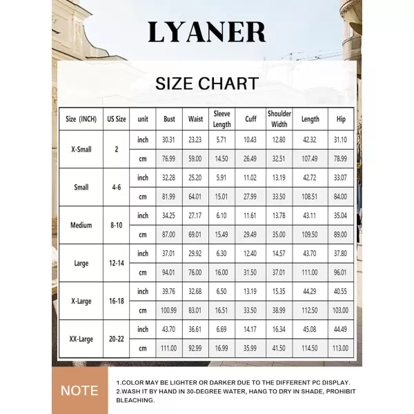 LYANER Women's Twist Front Cut Out Split Hem V Neck Short Sleeve Knit Bodycon Midi Dress