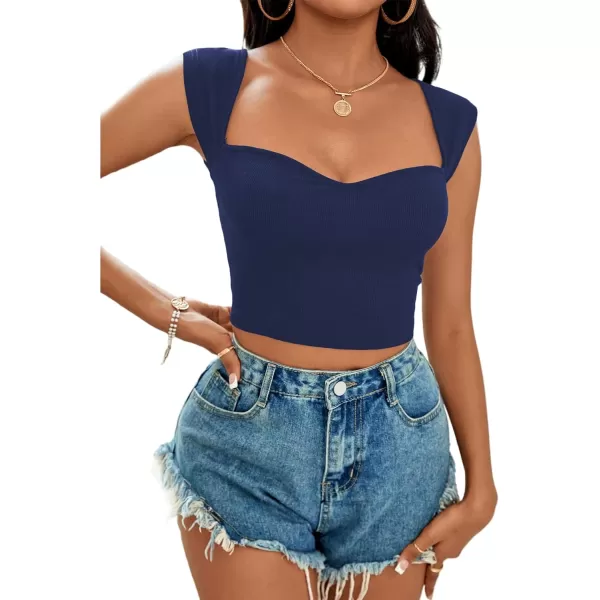 LYANER womens Modern/Fitted