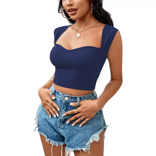 LYANER womens Modern/Fitted