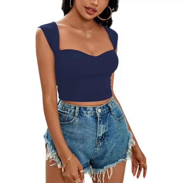 LYANER womens Modern/Fitted