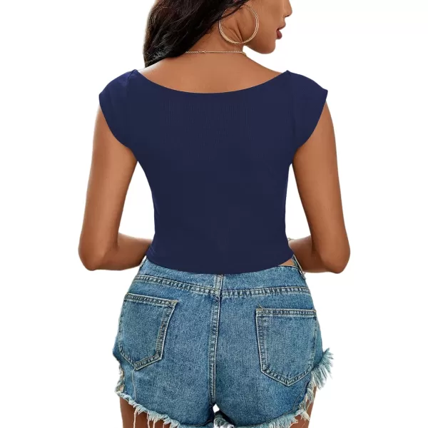 LYANER womens Modern/Fitted