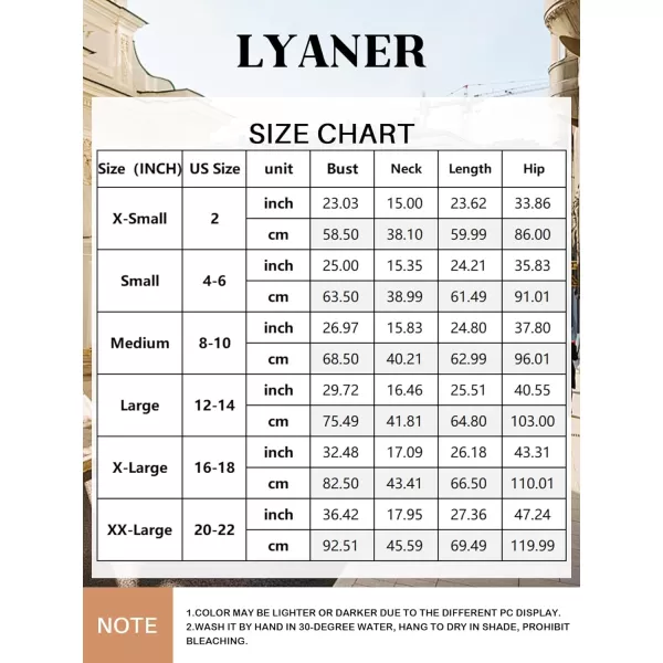 Women's Lace Deep V Neck Strap Drawstring Lace up Sexy Night Romper Nightwear Sleepwear