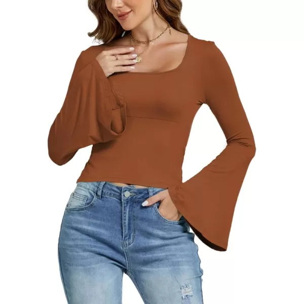 Caramel