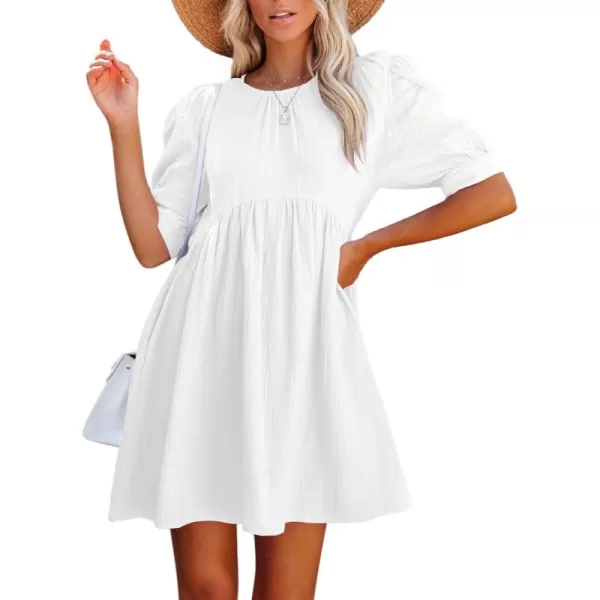 White#