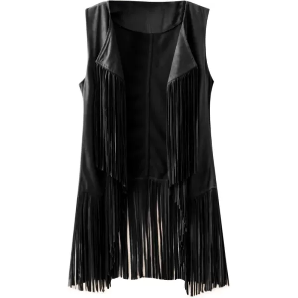 Black#