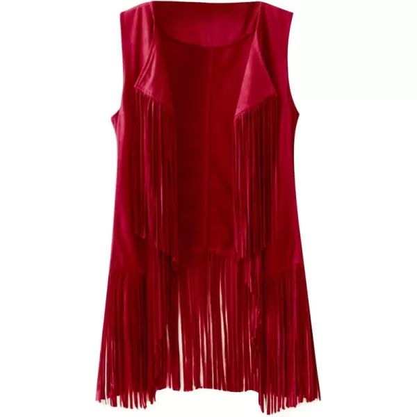 Red#