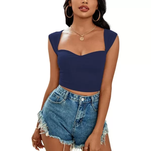 LYANER womens Modern/Fitted