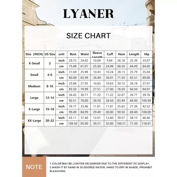 LYANER Women's Mesh Sexy Sweetheart Neck Puff Sleeve Backless Ruched Slim Fit Bodycon Party Club Mini Dress
