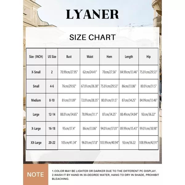 LYANER Women's One Shoulder Sleeveless Tie Waist Wrap Ruched Cocktail Bodycon Mini Dress