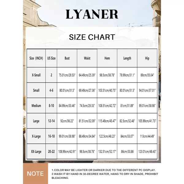 LYANER Women's Satin Ruched Side Drawstring Spaghetti Strap Bodycon Cocktail Mini Dress