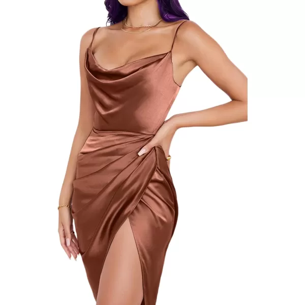 LYANER womens Soft