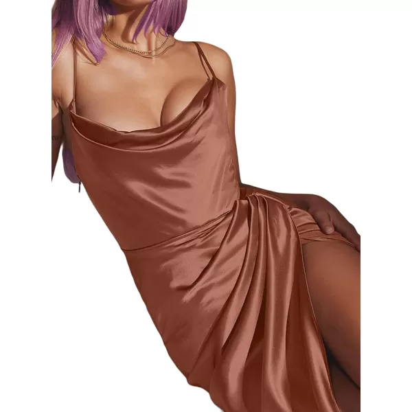 LYANER womens Soft