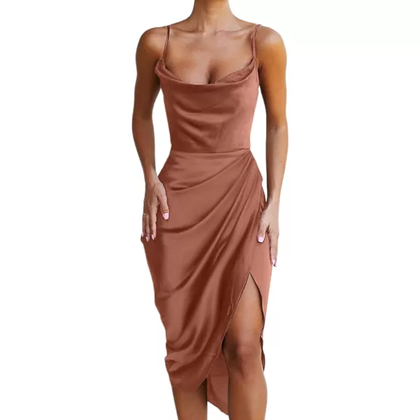 LYANER womens Soft