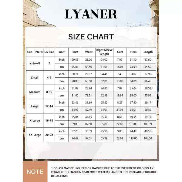LYANER Women's Sexy One Shoulder Long Sleeve Side Drawstring Bodycon Party Club Mini Dress