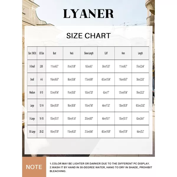 LYANER Women's Off Shoulder Ruffle Short Sleeve Ruched Casual Loose Tops Blouse Shirt