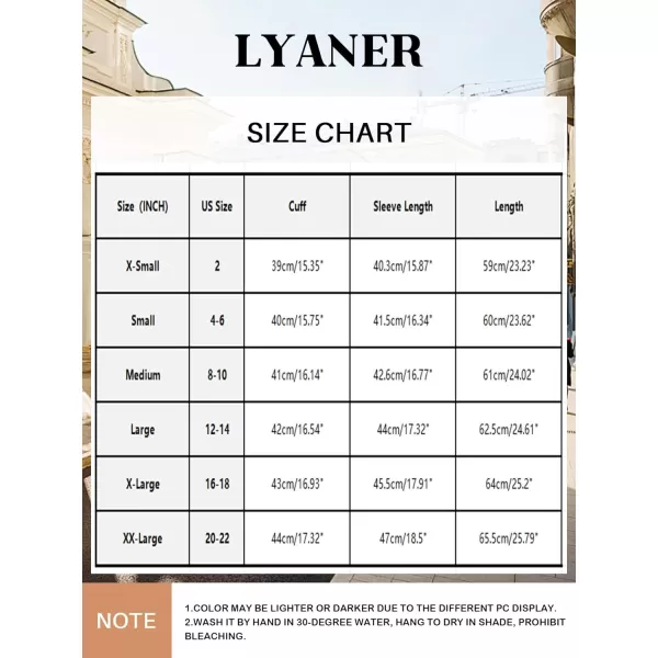 LYANER Women's One Shoulder Batwing Short Sleeve Blouse High Low Hem Long Shirt Top