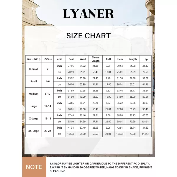 LYANER Women's Off Shoulder Ruched Long Sleeve Party Club Mini Bodycon Dress