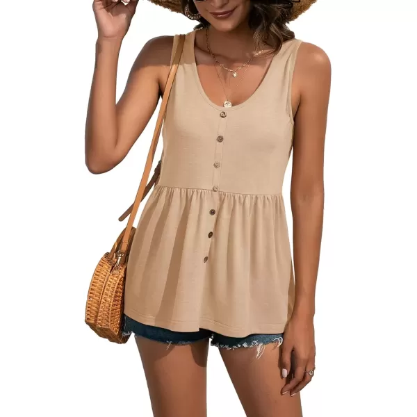 Light Khaki
