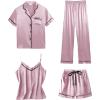 Pink#
