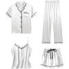 White#