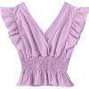 Light Purple
