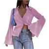 Baby Pink