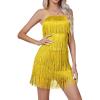 Yellow#