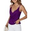 Dark Purple