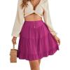 Purplish Red