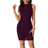 Dark Purple