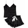 Black#