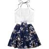 Navy#2