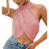 Solid Pink