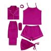 Violet Red