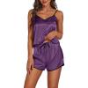 Dark Purple