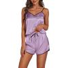 Light Purple
