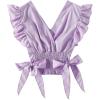 02 Lilac