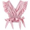 02 Pink