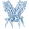 02 Sky Blue