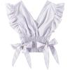 02 White