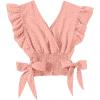 Baby Pink