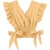 Light Yellow