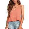 Coral Pink