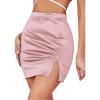 Daisy Pink
